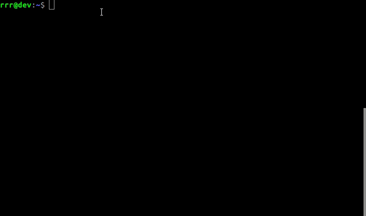 fact_demo