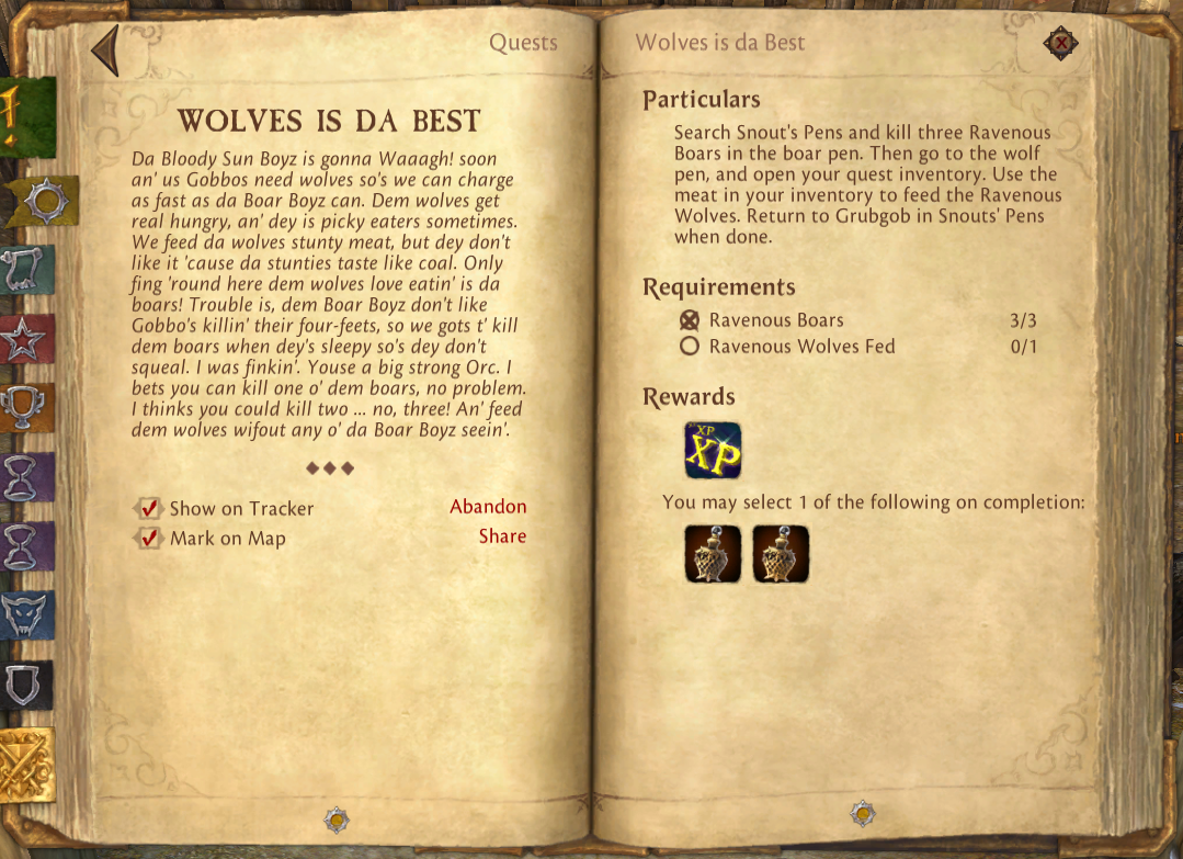 quest_log