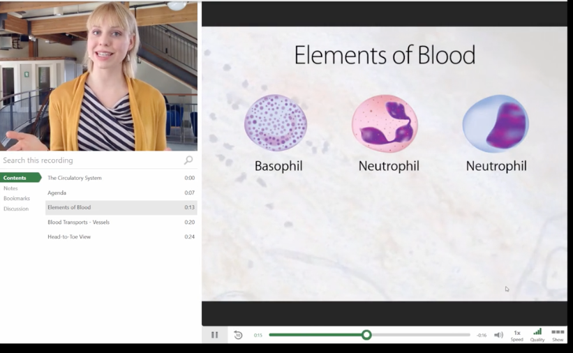Screen Shot 2019-12-12 at 09 57 22