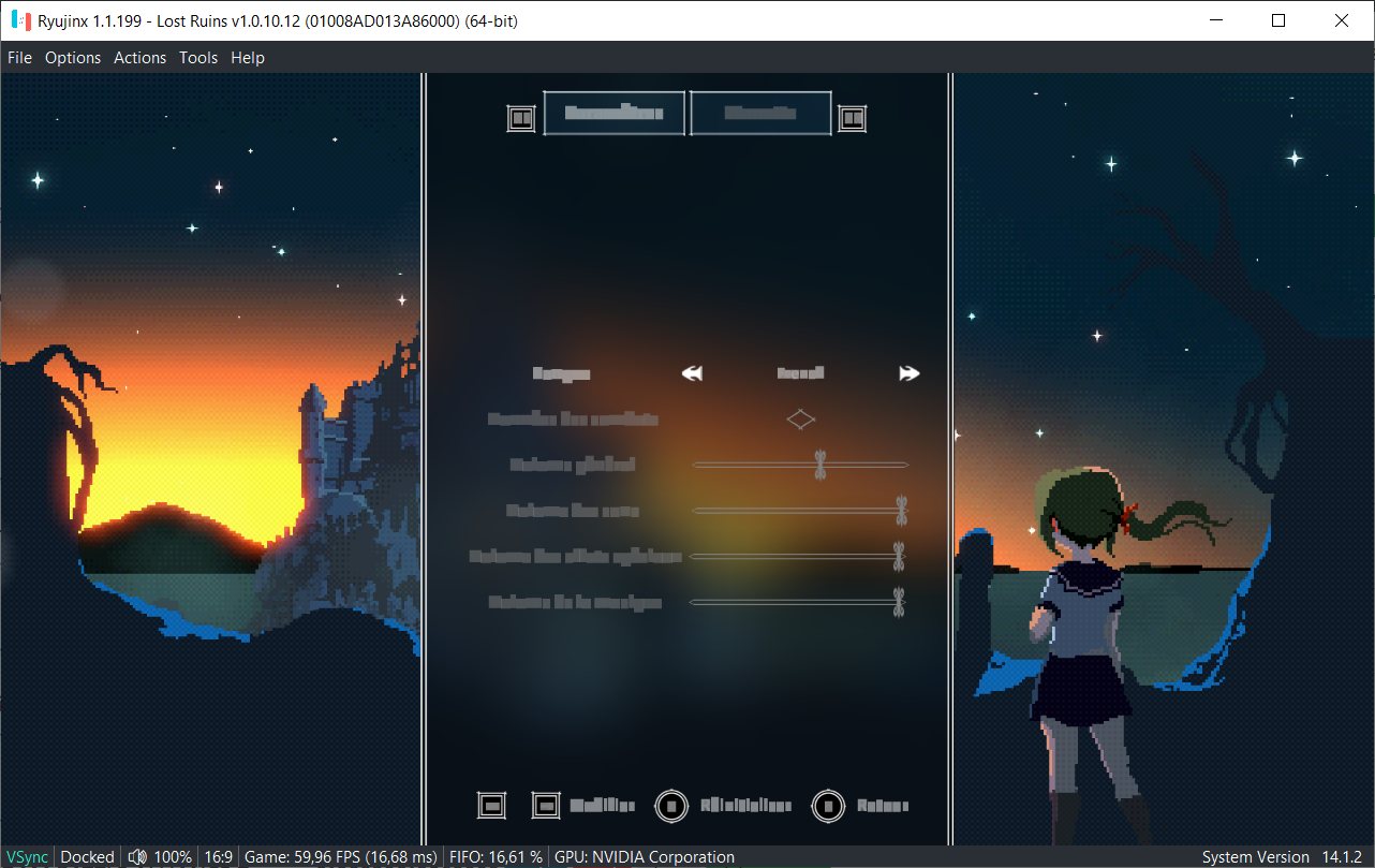 Lost Ruins 01008AD013A86800,about Ryujinx/RyujinxGamesList Git