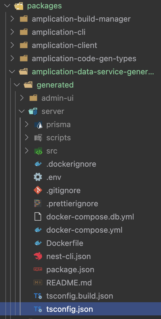 bug-report-missing-static-files-from-generated-code-issue-4733