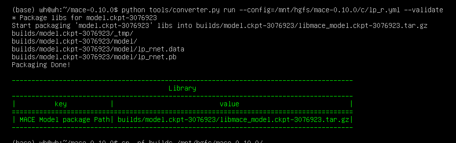 0%QYOK3B{@MXWCF)TVG)LPK