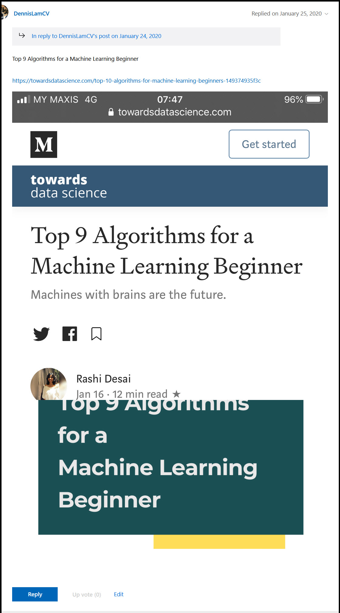 스택(stack) & 큐(queue) · data science Images High... Notes in Screenshots (Part 18) · Data-Science-edX-Fellowship DAT102x ...