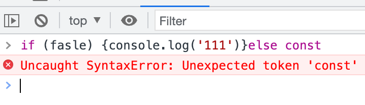 [Bug]: There is an error in the compiled code of version 7.18.9 · Issue ...