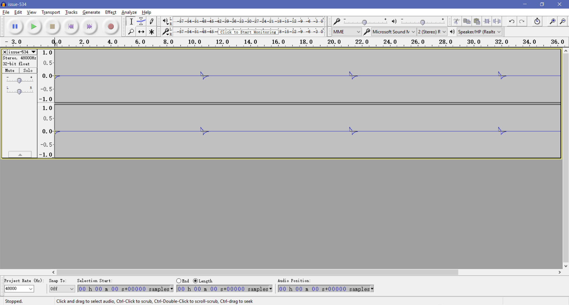 wav-captured-during-loop