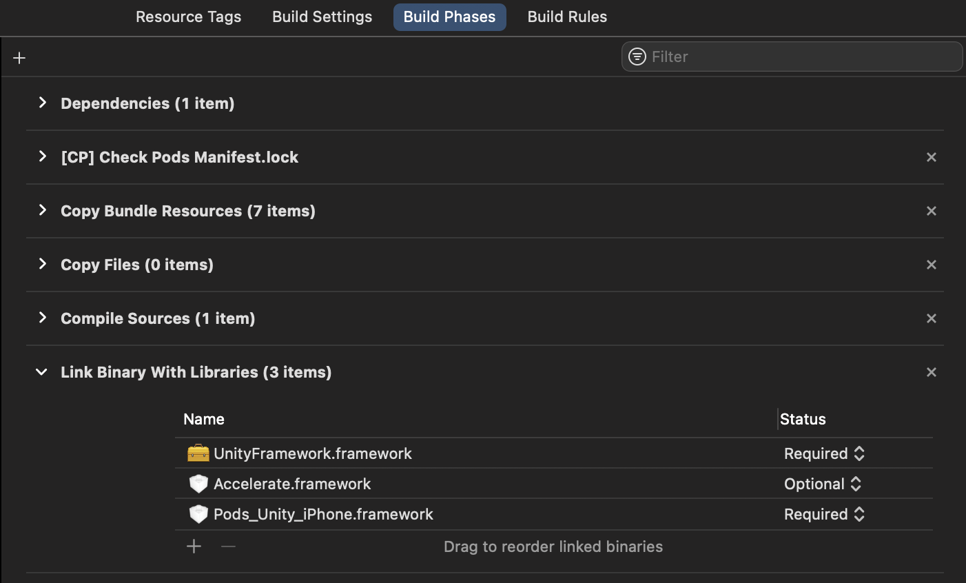 Screenshot 2021-05-20 at 8 40 50 PM