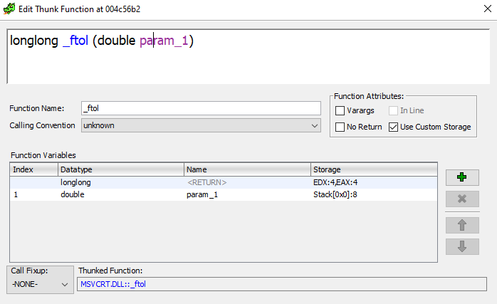 ghidra_ftol_function_signature