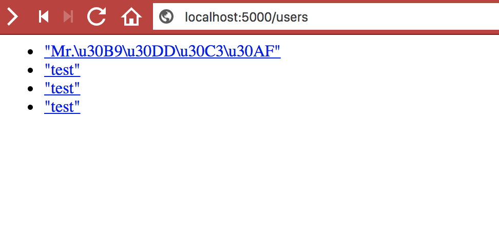 screen shot 2018-03-13 at 18 50 36