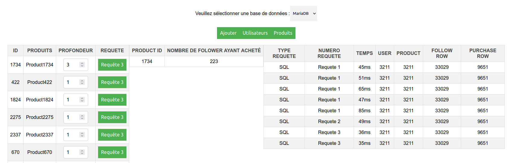 Capture d’écran du 2023-03-02 10-13-27