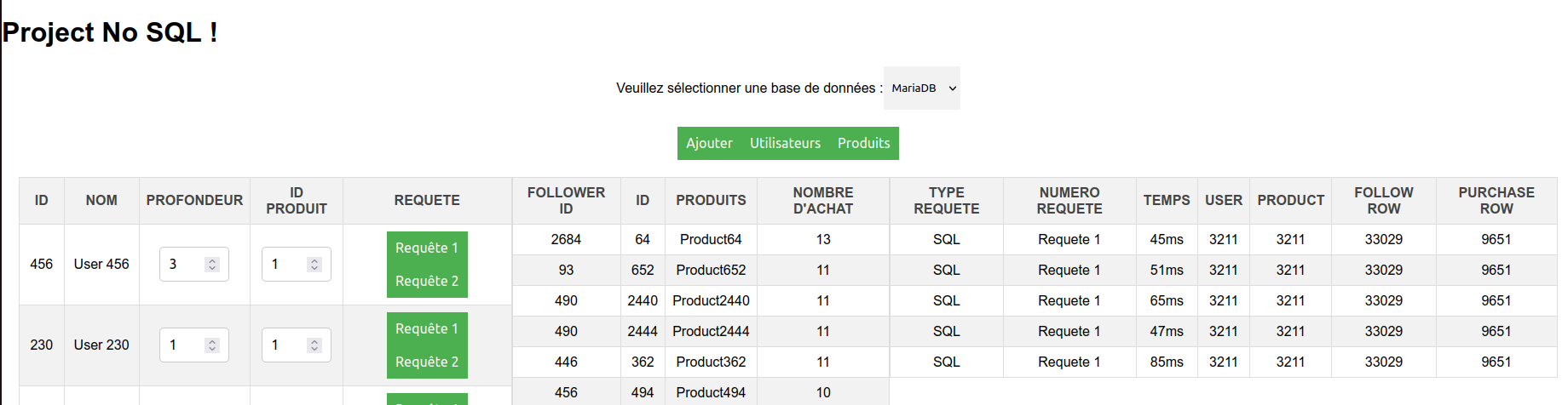 Capture d’écran du 2023-03-02 10-12-37