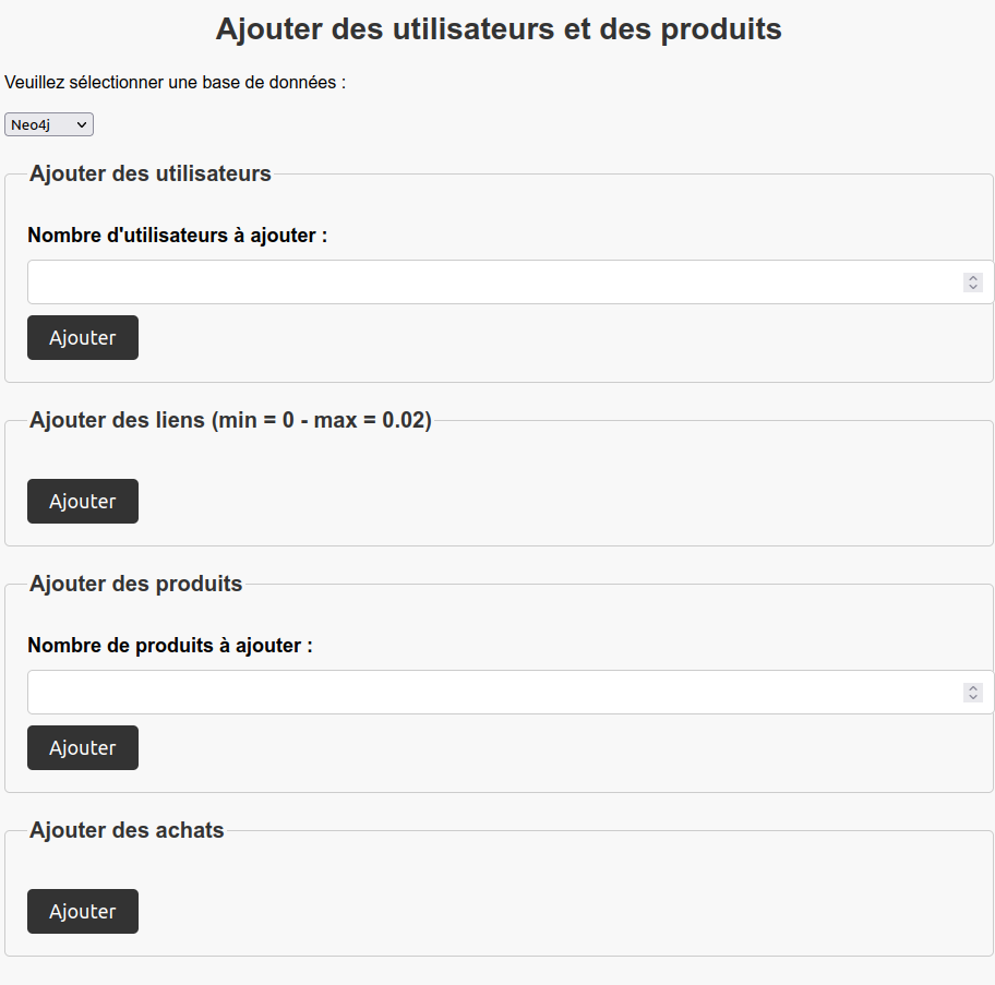 Capture d’écran du 2023-03-02 10-03-47
