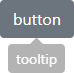 Tooltip position error inside container with 100% height · Issue #4264 ...