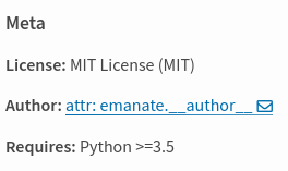 Screenshot_20210320_011746