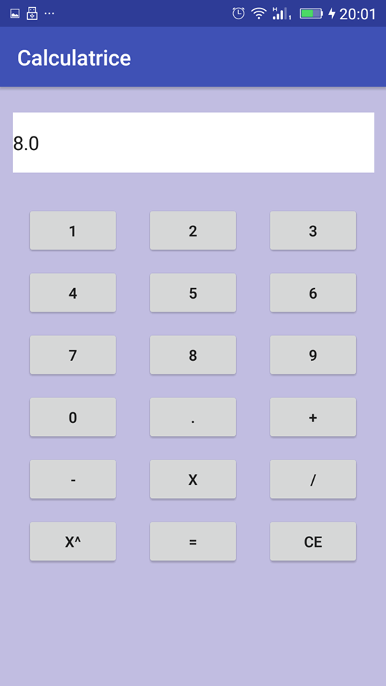 34583347_10216700798296792_6544931582396858368_n
