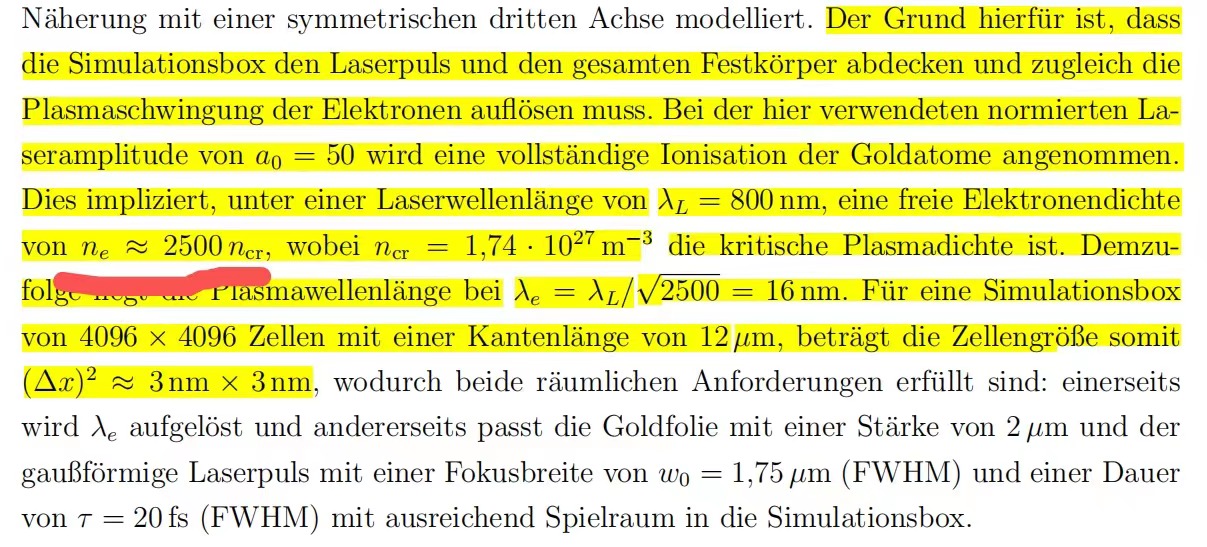 Some problems about parameter setting · Issue #4190 ...