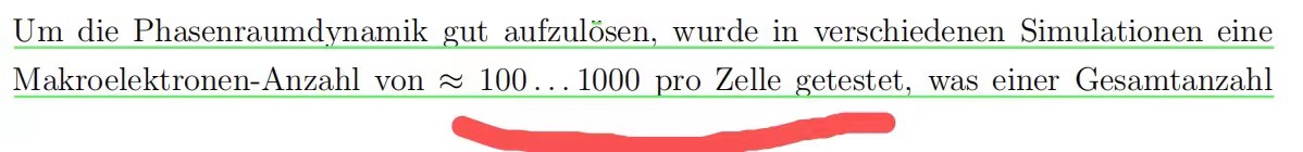 Some problems about parameter setting · Issue #4190 ...
