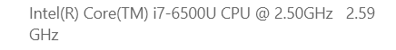 Some problems about parameter setting · Issue #4190 ...