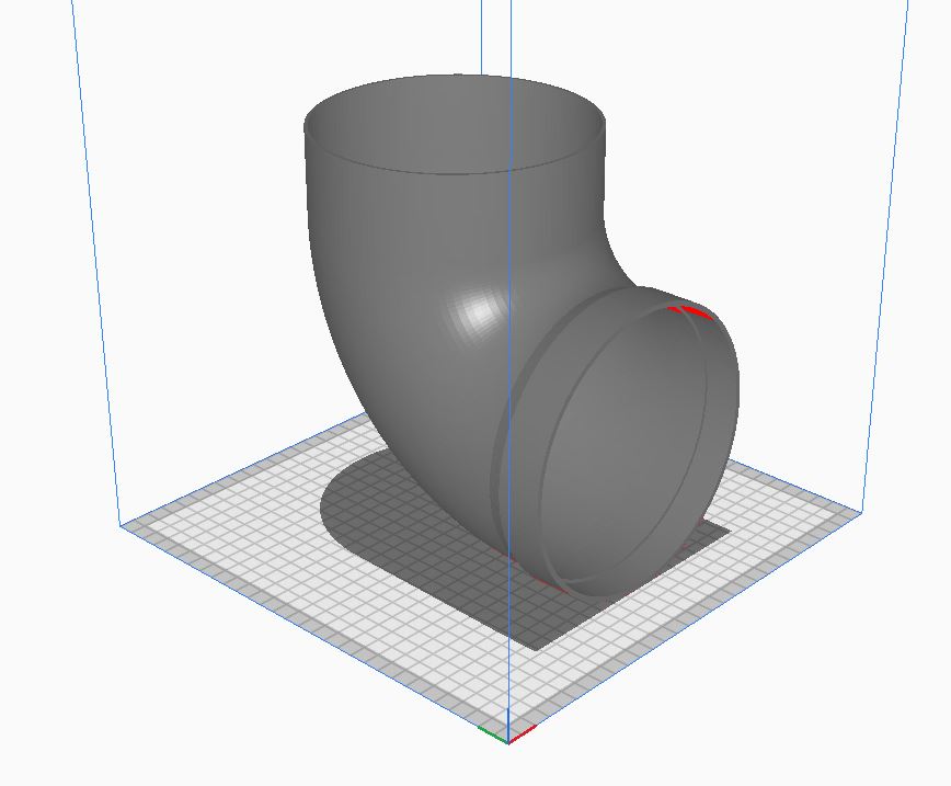 Crash during slicing · Issue #13709 · Ultimaker/Cura · GitHub
