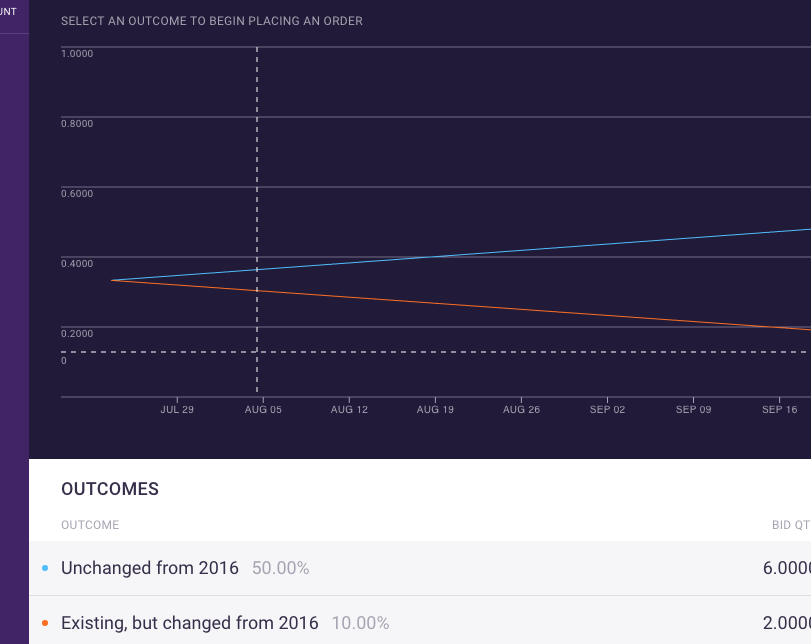 screen shot 2018-12-04 at 10 09 40 am