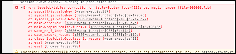 Screen Shot 2020-01-29 at 8 19 55 PM