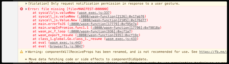 Screen Shot 2020-01-29 at 8 19 47 PM