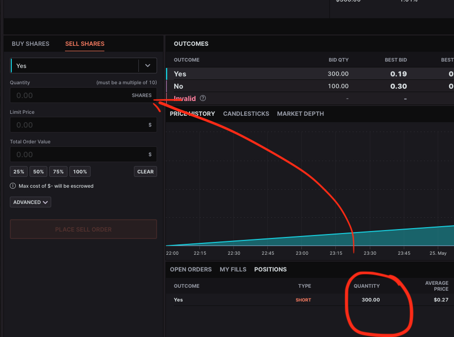 Screen Shot 2020-04-13 at 6 07 43 PM