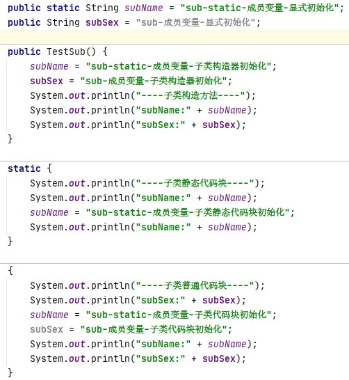Snipaste_2020-12-17_17-53-03