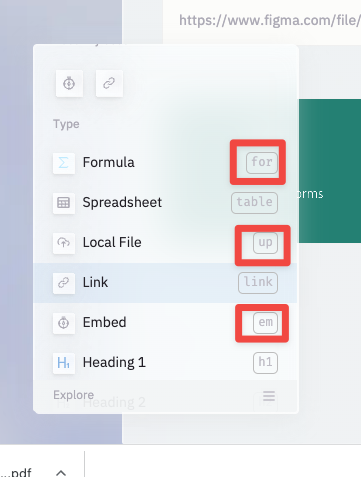 MicrosoftTeams-image (1)