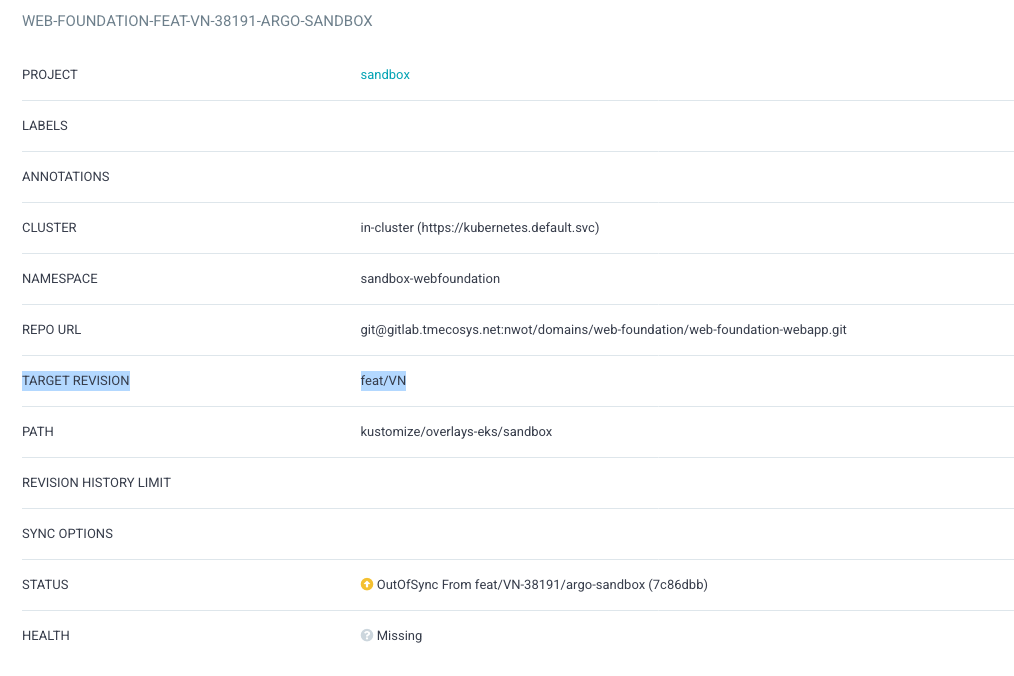 Screenshot 2020-06-18 at 13 18 59