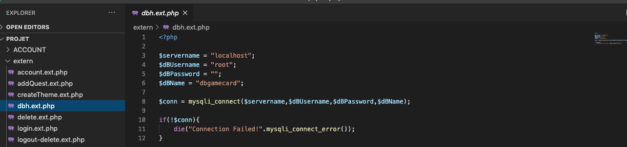Capture d’écran 2021-01-17 à 20 41 46