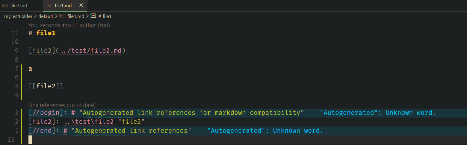 ["BUG"] "Show Graph" command produced a black background without nodes ...
