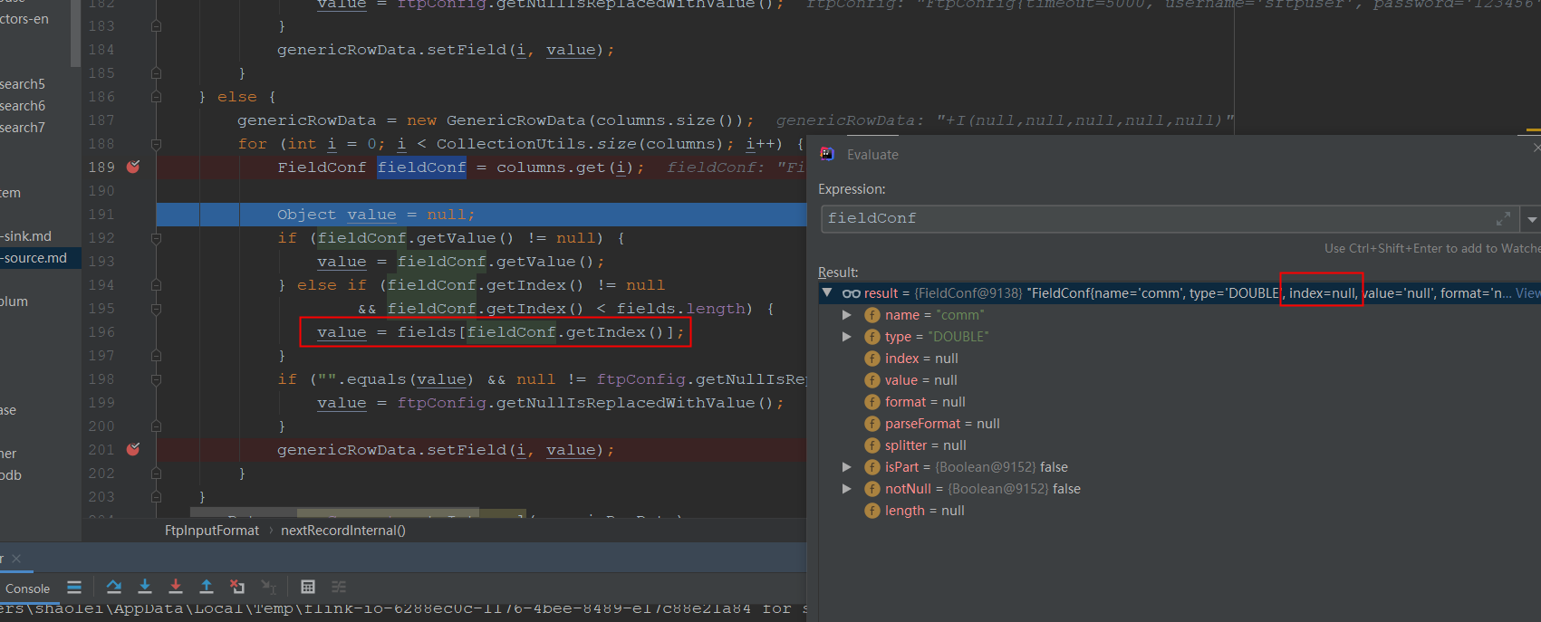 lQLPDhtwBfWcf9HNAq_NBqWwV6-nv1-2r0MCiDZOdYD4AA_1701_687