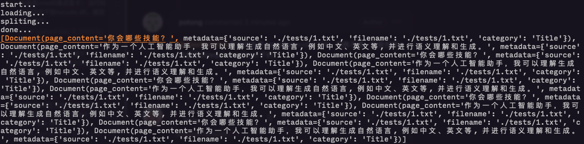 截屏2023-05-05 17 32 37