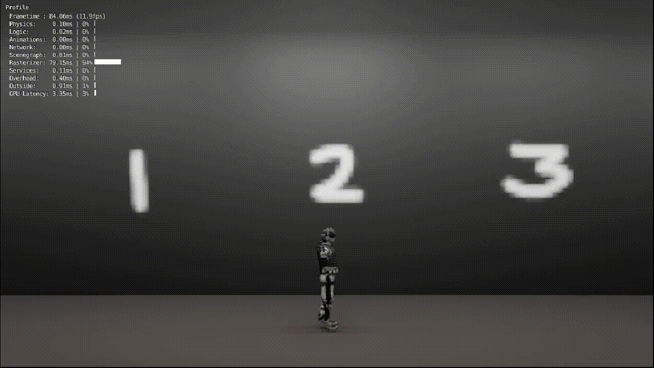 animation_glitch