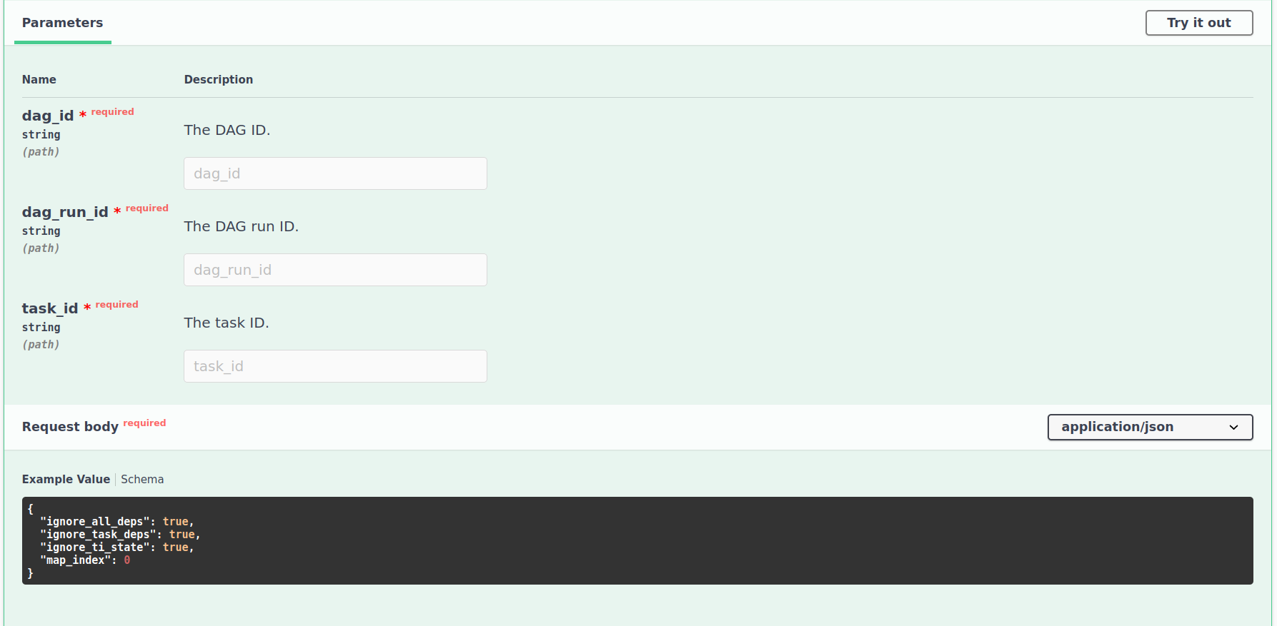task_instance_run_swagger