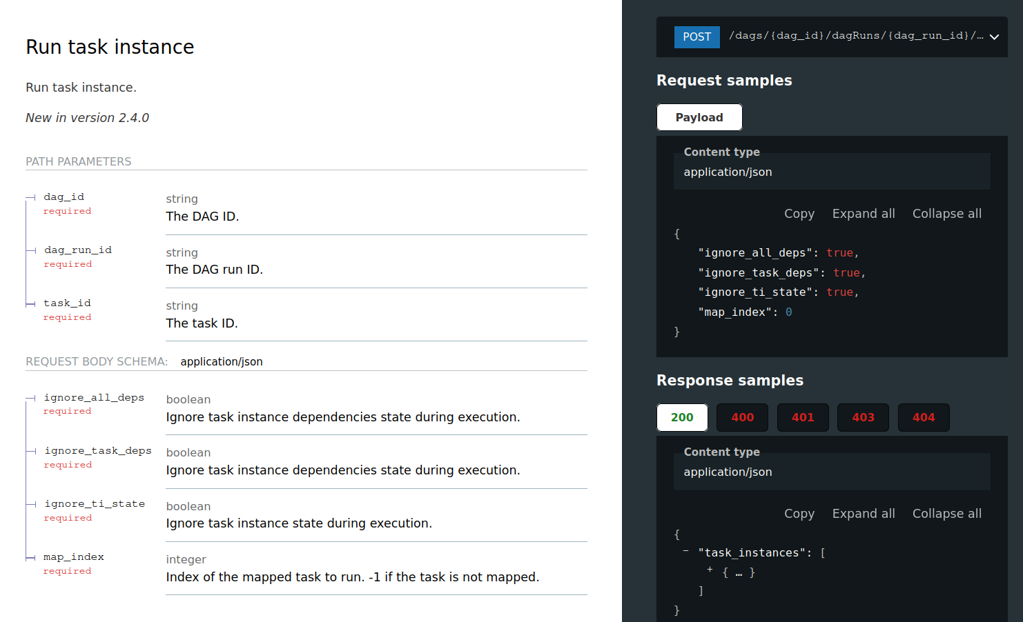 task_instance_run_redoc