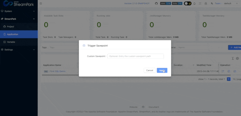 CleanShot 2023-04-07 at 10 24 23