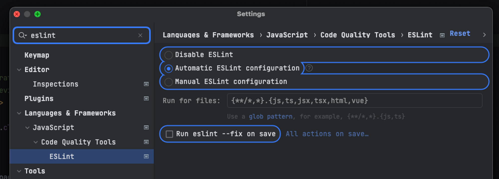 GitHub thepsyentistpublic/learnmonorepo 📖 모노레포를 학습합니다 with Yarn berry