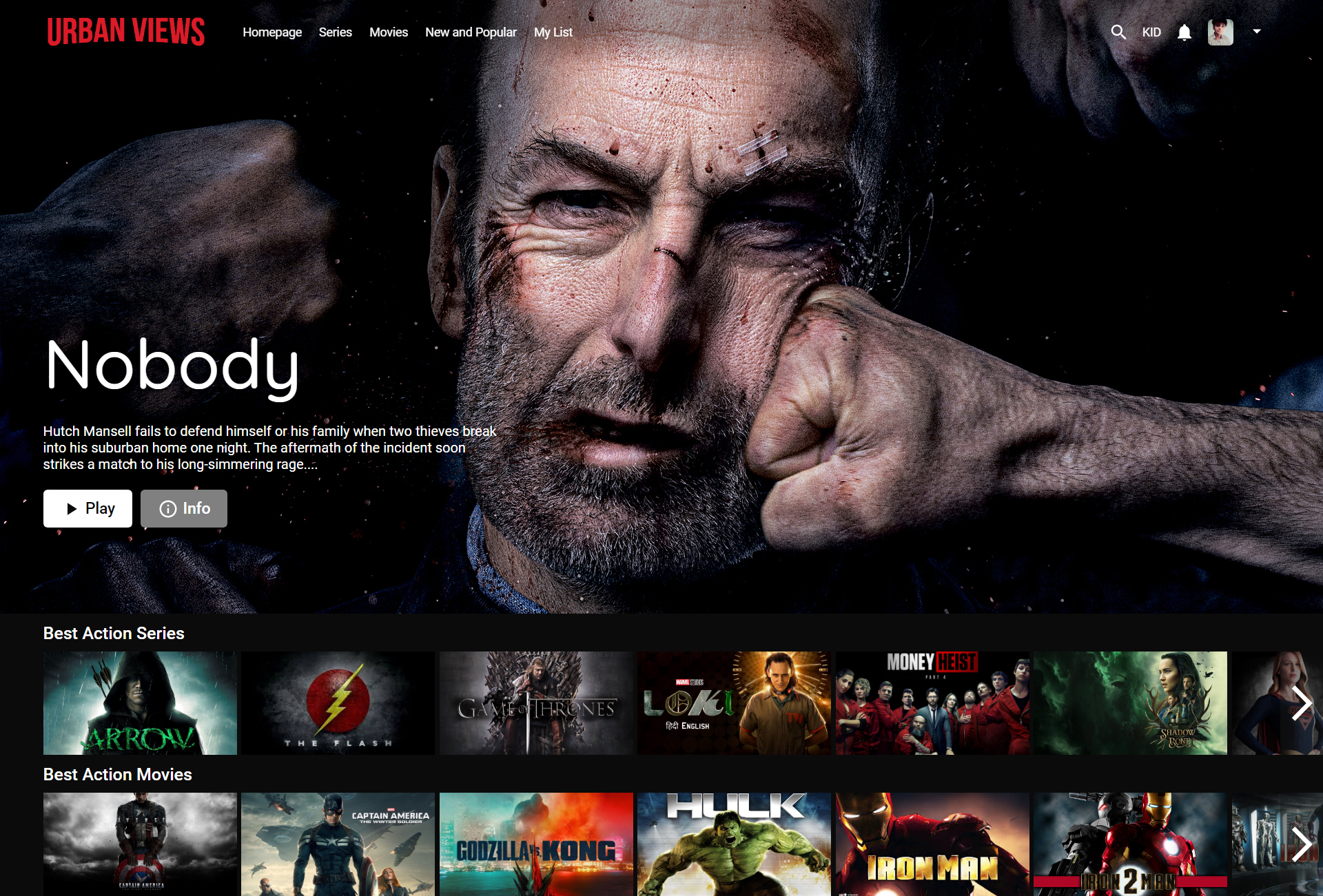 screencapture-localhost-3000-2021-08-31-17_53_51