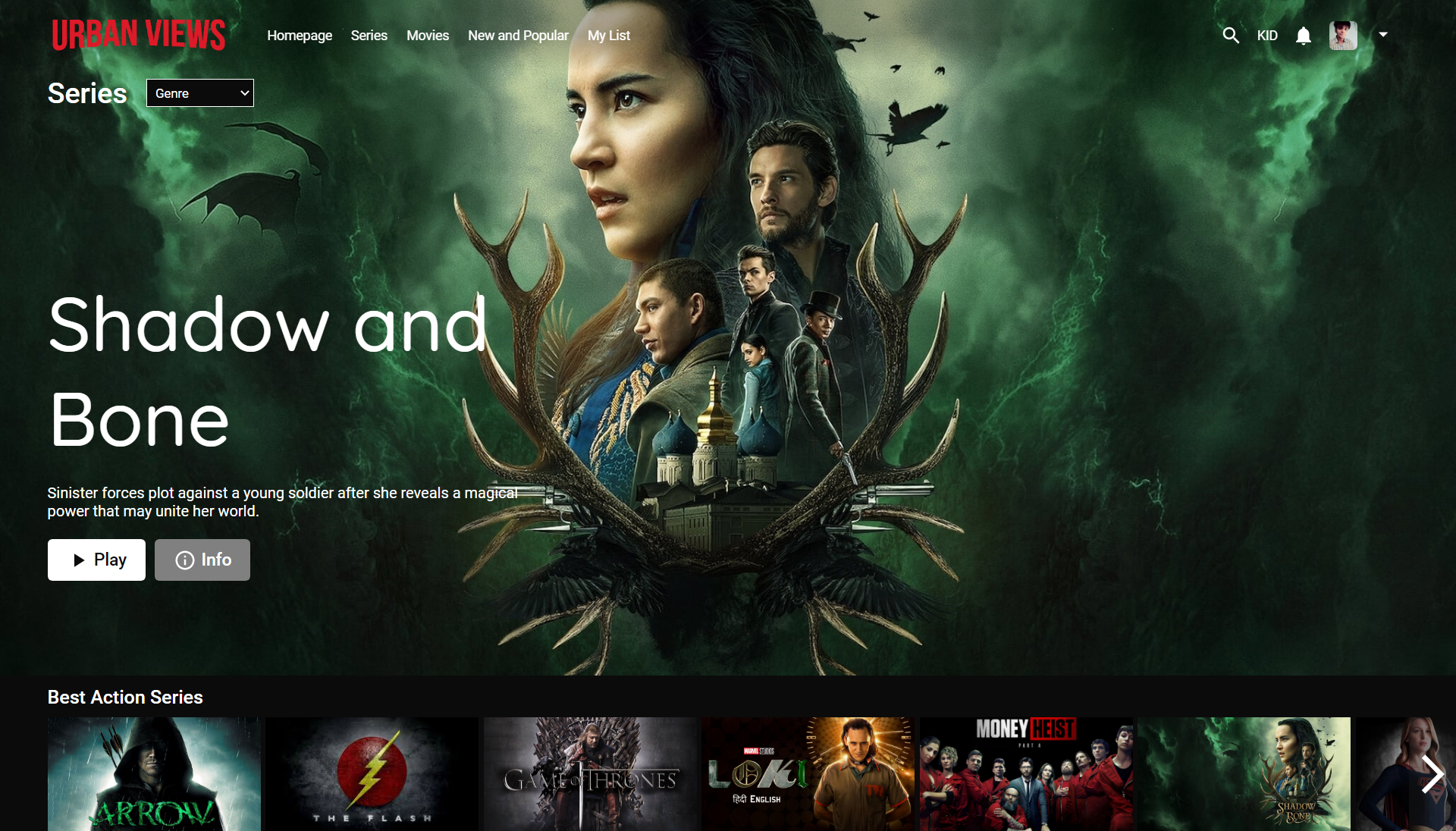 screencapture-localhost-3000-series-2021-08-31-20_29_37