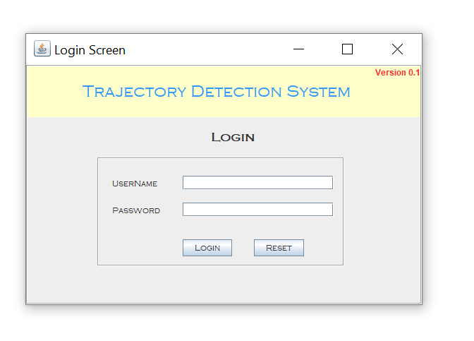 GitHub - IamVaibhavTyagi/ATM-Surveillance · GitHub