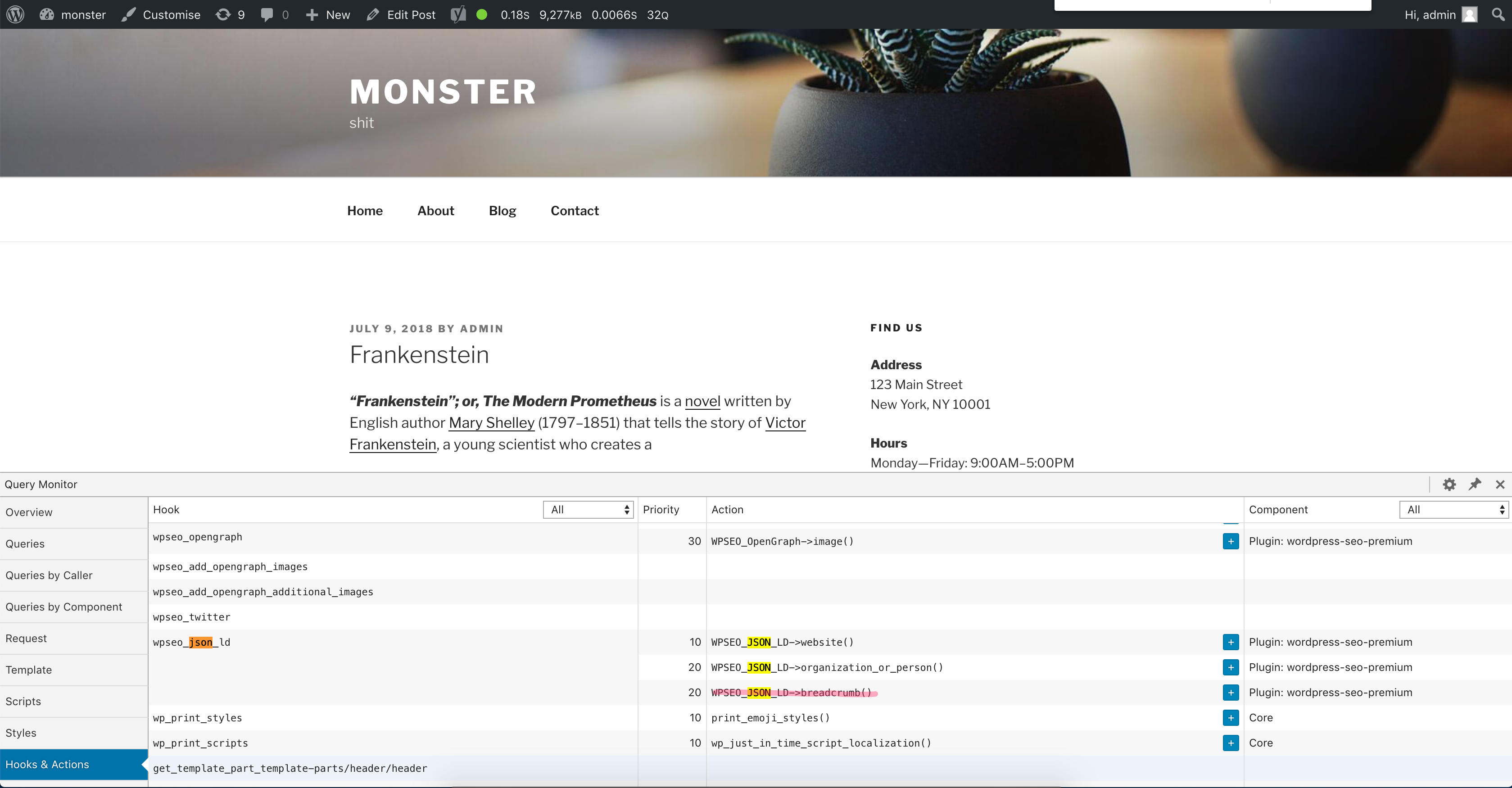 take_care_of_monsters_and_implement_yoast_seo_breadcrumbs_-_yoast_knowledge_base