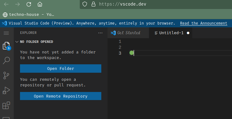 Green circle emoji not rendering in vscode · Issue #136614 · microsoft ...