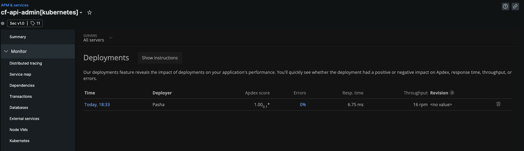 Снимок экрана 2022-11-27 в 19 34 01