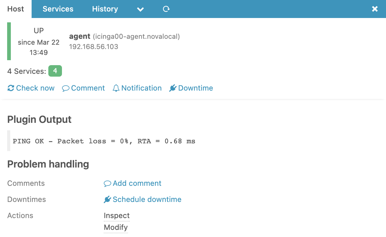 Monitoring module permissions don't work correctly · Issue #2500 ...