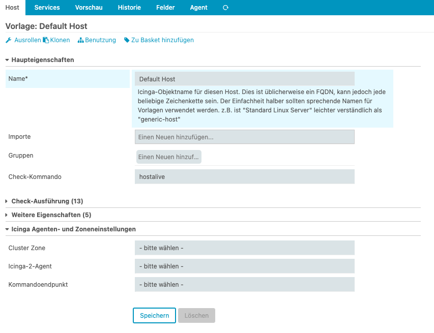 Bildschirmfoto 2022-06-17 um 10 40 10