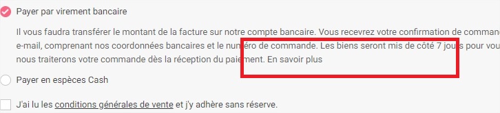 herboriste en ligne - google chrome_4