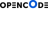 Add icons and favicon · Issue #8 · opencodenitr/project-apollo · GitHub