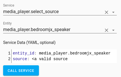 Screenshot from 2020-02-23 21-23-57