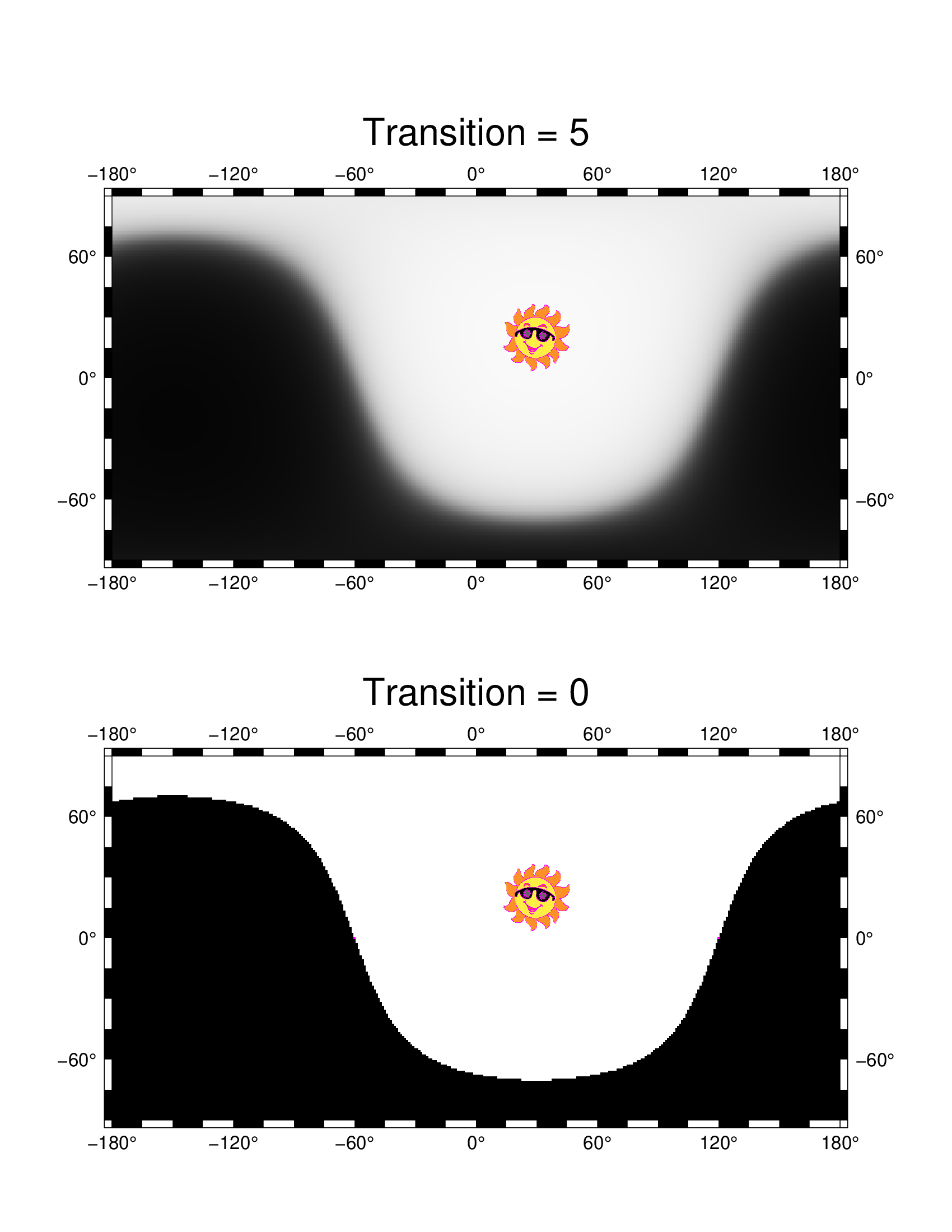 test/grdmath/daynight.sh fails on Windows · Issue #4773 ...